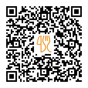 Link con codice QR al menu di Saigon Vietnamese And Chinese Cuisine