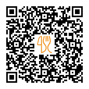 Link con codice QR al menu di Guru Nanak Sweets And