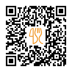 Link con codice QR al menù di Spun Cafè Ponte Milvio