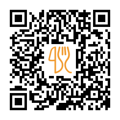 Enlace de código QR al menú de Eggs