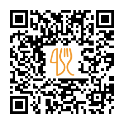 Link con codice QR al menù di Przedza