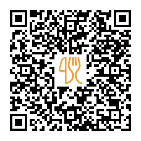 Link con codice QR al menù di Alterego Gastrobar