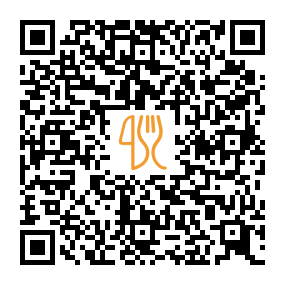 Link con codice QR al menù di »bella Strega« Cafeteria