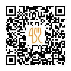 Link con codice QR al menu di Coffee Corner