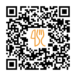 Link con codice QR al menù di Café Gecko