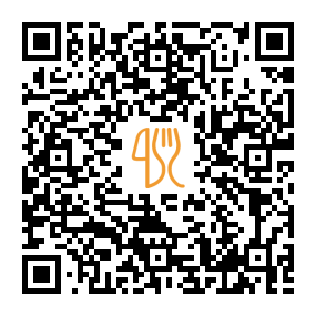 Link con codice QR al menu di China-thai Bistro