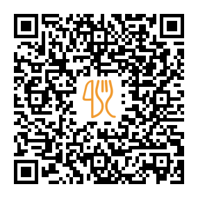 Link con codice QR al menu di Pizzeria Sant'anna
