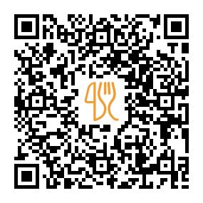 Link con codice QR al menu di Mercaden Eg · Thai Cusine