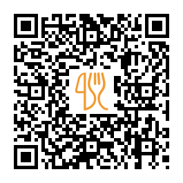 Carte QR de Pizzaricca