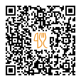 Link con codice QR al menu di China Trade Specialists