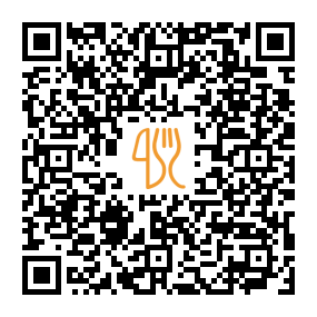 Link con codice QR al menù di Gottfried Ringwald