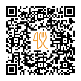 Carte QR de Ristorante/bar La Huta