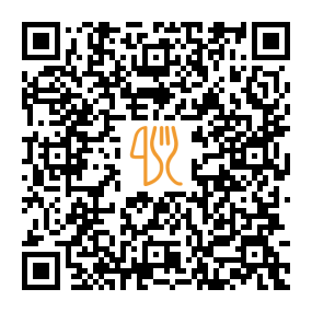 Enlace de código QR al menú de Caffe Adamo