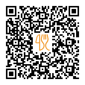 Link con codice QR al menù di Strapizzami