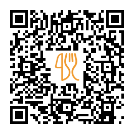 QR-kode-link til menuen på Twist Shout