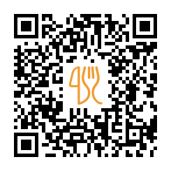Link con codice QR al menù di Pescadería Chuchi