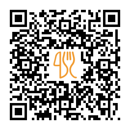 Link con codice QR al menù di Kellerstüble