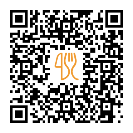 Link con codice QR al menù di Albani