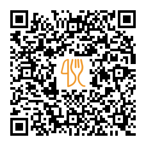 Carte QR de La Taverna Del Cavaliere