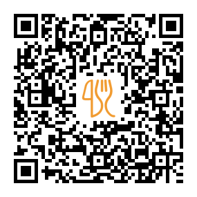 Carte QR de Pizzeria A Nosto Modo Stroppo