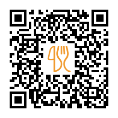 Link con codice QR al menù di Camacho