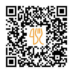 Link con codice QR al menù di Arcoiris