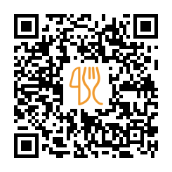 Link con codice QR al menù di Plaça