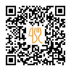 Link con codice QR al menù di กาแฟ