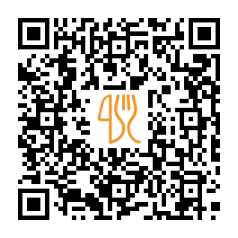 Enlace de código QR al menú de La Trifora