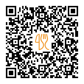 Carte QR de L'olandese Volante Trieste