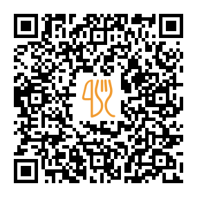 Link con codice QR al menù di Schäfli Grabs