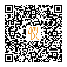 Carte QR de Ristorante Bar Onara