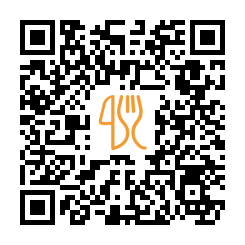 Link con codice QR al menù di Dago's