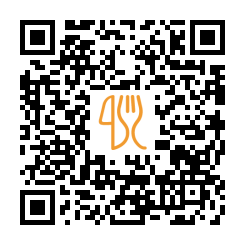 Link con codice QR al menù di Orientana