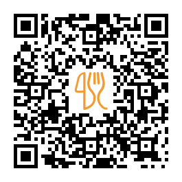Link con codice QR al menù di Panera Bread