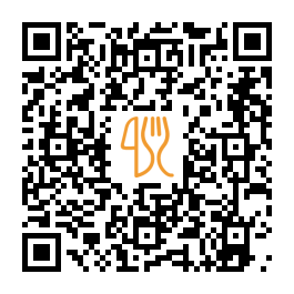 Carte QR de Senza Tempo