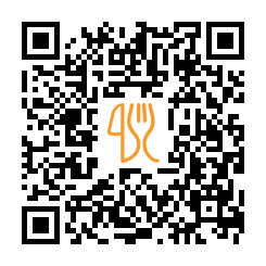 Link con codice QR al menù di Roberto's Bakery