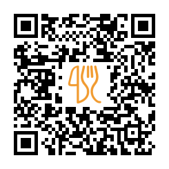 Link con codice QR al menu di Straight