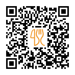 Link con codice QR al menù di Swel