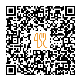 Link con codice QR al menu di Leis Mongolian B B Q