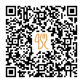 Carte QR de Pizzeria Capriccio