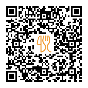 Link con codice QR al menù di Taverne Hellas Thum