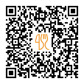 QR-kode-link til menuen på Terra Antica