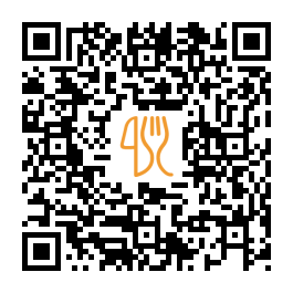 Link con codice QR al menu di Formula 9 Joint And