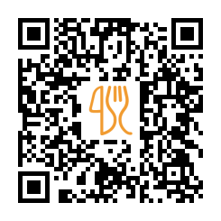 Link con codice QR al menù di Lam Asia