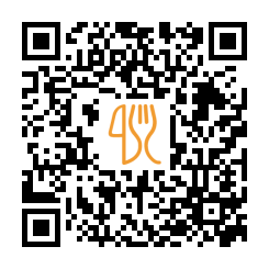 Link con codice QR al menù di Culver's