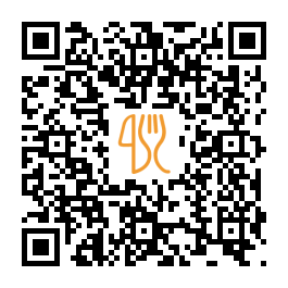 Link con codice QR al menù di Encore