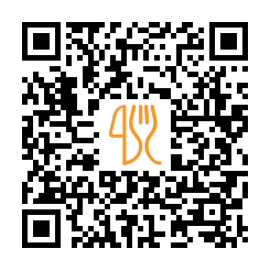 Link con codice QR al menu di แกะดำคอฟฟี่