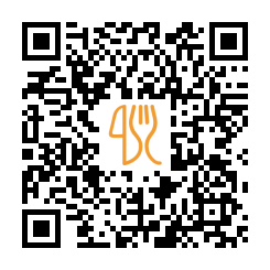 Carte QR de Franini