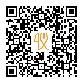 Link con codice QR al menù di Schwabkeller